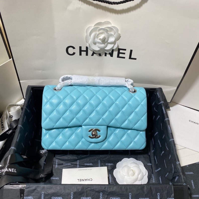 Ch**el cf series bags